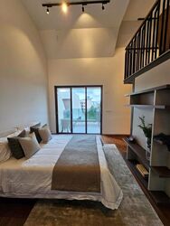 Parksuites (D10), Apartment #473311591